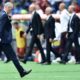 pioli lazio aprile 2016 ifa