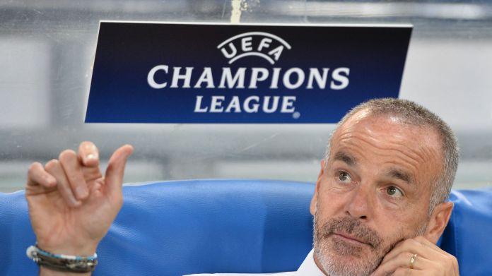 pioli-lazio-champions-league-agosto-2015-ifa