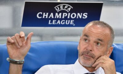 pioli lazio champions league agosto 2015 ifa e1608680362435