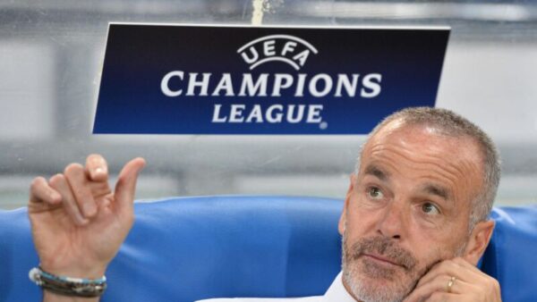 pioli lazio champions league agosto 2015 ifa e1608680362435