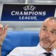 pioli lazio champions league agosto 2015 ifa e1608680362435