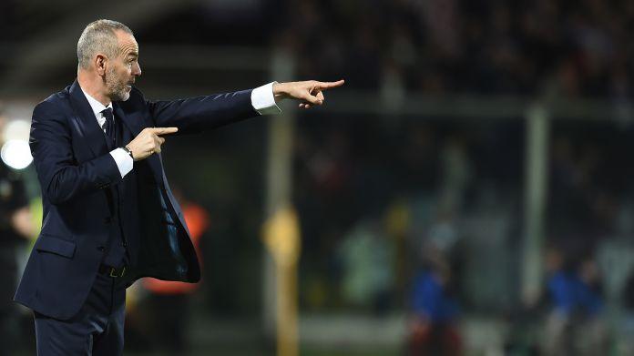 pioli-lazio-gennaio-2016-ifa