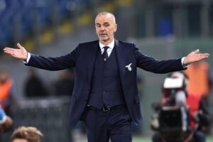 UEL, dallo 0-3 ai sedicesimi: che rivincita per Pioli col Milan!