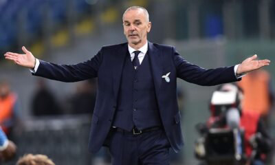 pioli lazio marzo 2016 ifa