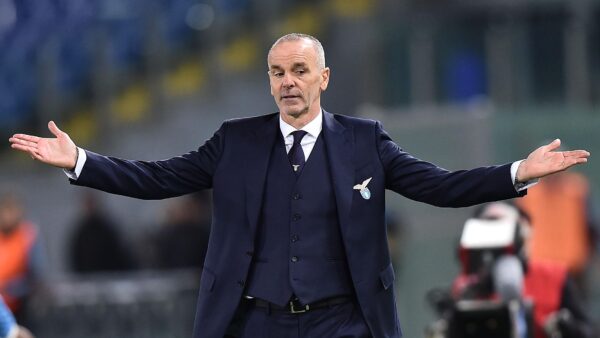 pioli lazio marzo 2016 ifa