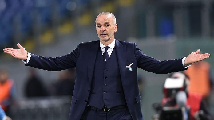 pioli-lazio-marzo-2016-ifa