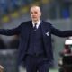 pioli lazio marzo 2016 ifa