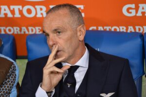 pioli lazio novembre 2015 ifa