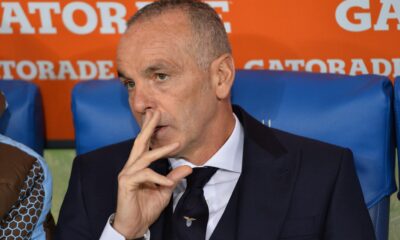 pioli lazio novembre 2015 ifa