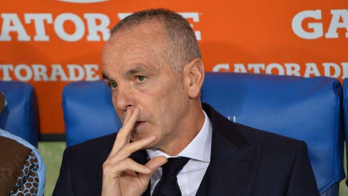 pioli-lazio-novembre-2015-ifa