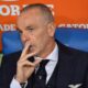 pioli lazio novembre 2015 ifa