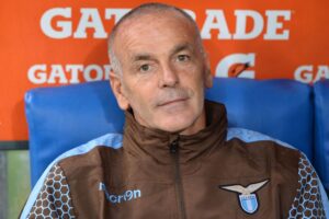 pioli lazio settembre 2015 ifa