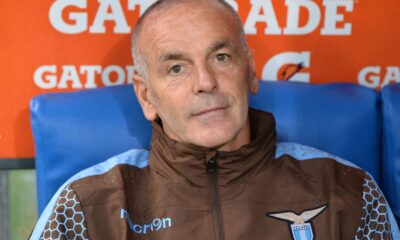 pioli lazio settembre 2015 ifa