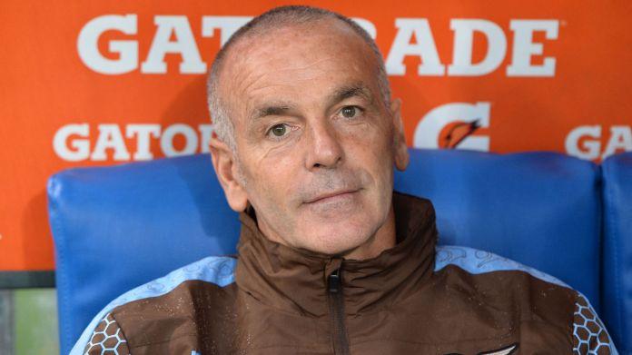 pioli-lazio-settembre-2015-ifa
