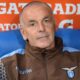 pioli lazio settembre 2015 ifa
