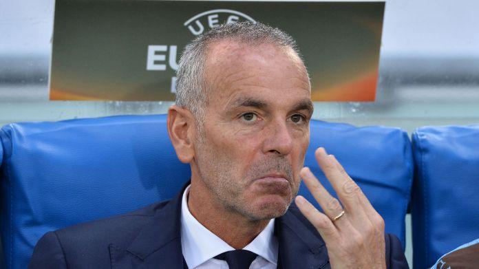 pioli-panchina-lazio-europa-league-ottobre-2015-ifa