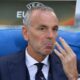pioli panchina lazio europa league ottobre 2015 ifa