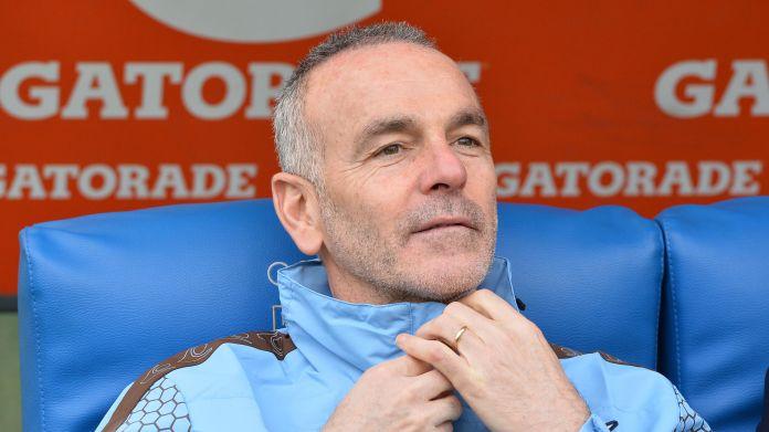 pioli-panchina-lazio-gennaio-2016-ifa