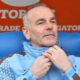 pioli panchina lazio gennaio 2016 ifa