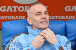 Pioli: «Alla Lazio gioie e rimpianti. Klose? Il più intelligente». E sul paragone Gabigol-Anderson…