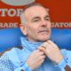 pioli panchina lazio gennaio 2016 ifa e1608680355662