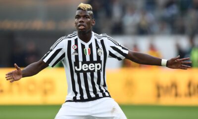 pogba juventus luglio 2015 ifa