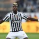 pogba juventus luglio 2015 ifa