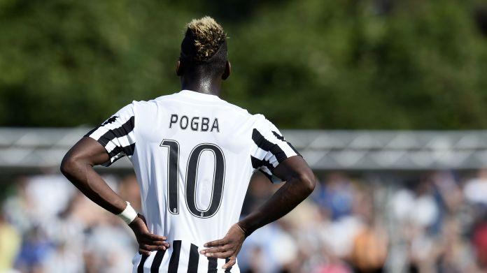 pogba-spalle-juventus-agosto-2015-ifa