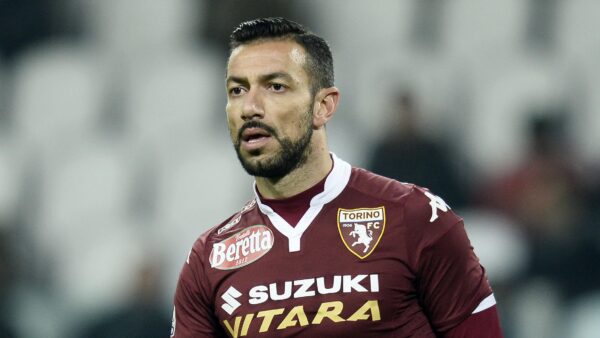quagliarella torino dicembre 2015 ifa