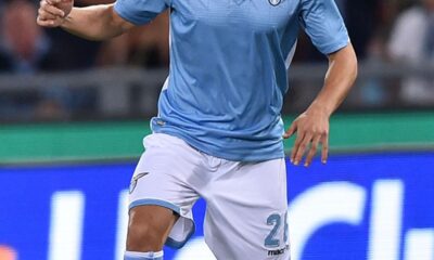 radu azione lazio agosto 2015 ifa
