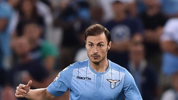 radu azione lazio agosto 2015 ifa