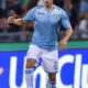 radu azione lazio agosto 2015 ifa