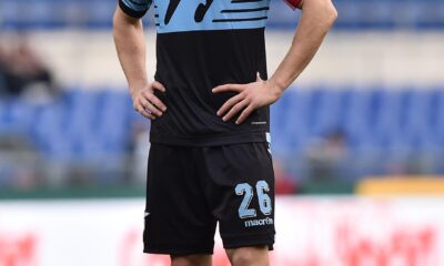 radu lazio