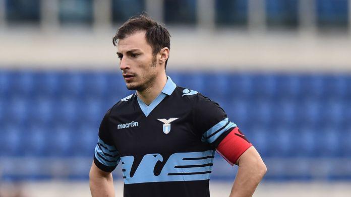 radu-lazio-third-gennaio-2016-ifa