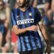 ranocchia inter