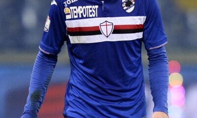 regini sampdoria dicembre 2015 ifa