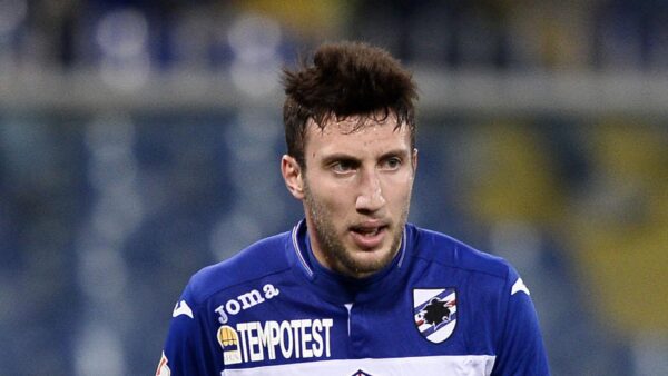 regini sampdoria dicembre 2015 ifa