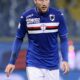 regini sampdoria dicembre 2015 ifa