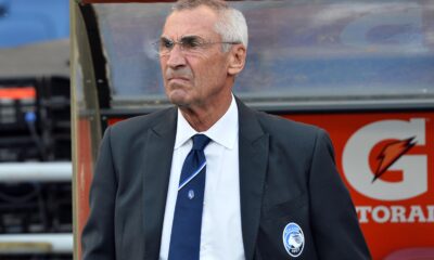 reja bis atalanta novembre 2015 ifa