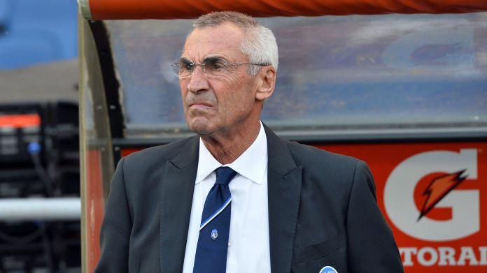 reja-bis-atalanta-novembre-2015-ifa