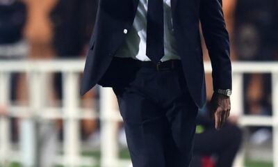 reja indicazioni atalanta settembre 2015 ifa