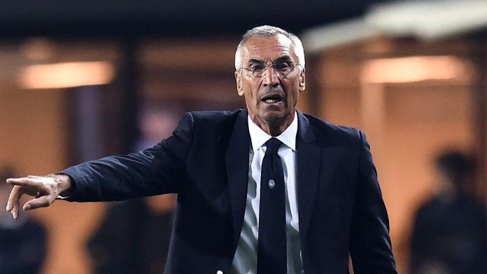 reja-indicazioni-atalanta-settembre-2015-ifa