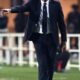 reja indicazioni atalanta settembre 2015 ifa
