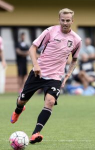 rigoni azione palermo luglio 2015 ifa