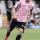 rigoni azione palermo luglio 2015 ifa
