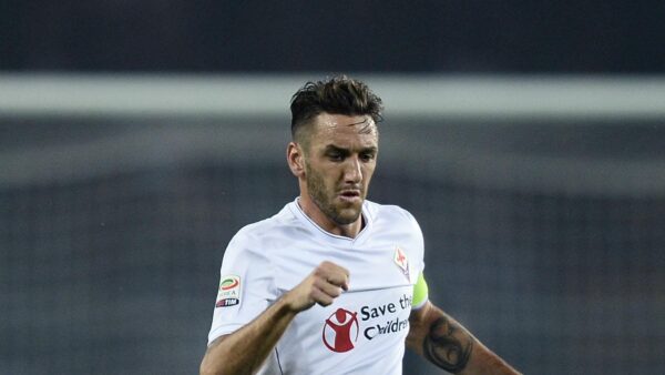 rodriguez azione fiorentina away agosto 2015 ifa