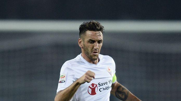 rodriguez-azione-fiorentina-away-agosto-2015-ifa
