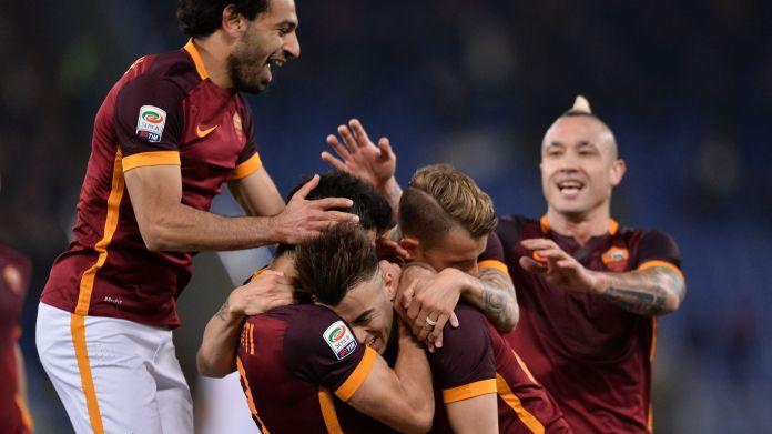 roma-esultanza-marzo-2016-ifa