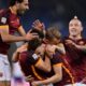 roma esultanza marzo 2016 ifa