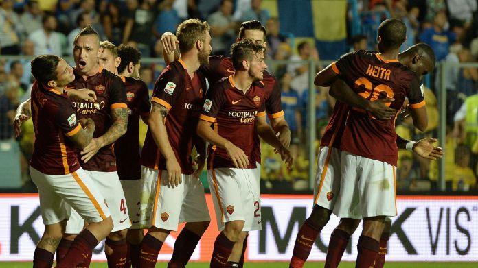 roma-esultanza-settembre-2015-ifa juan jesus